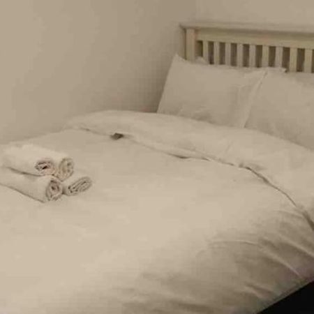 Apartamento Flat 6, 419 Fulham Londres Exterior foto